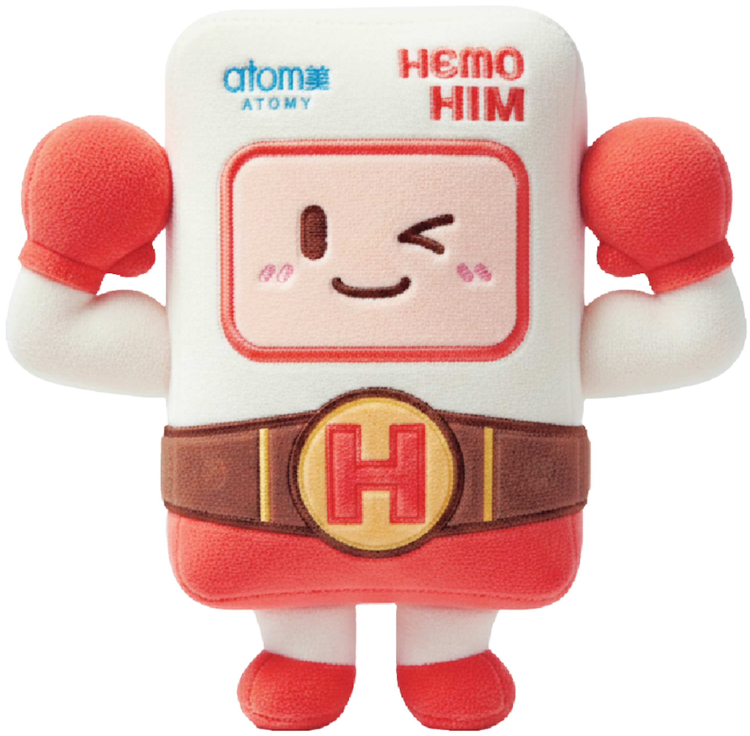 Hemomo