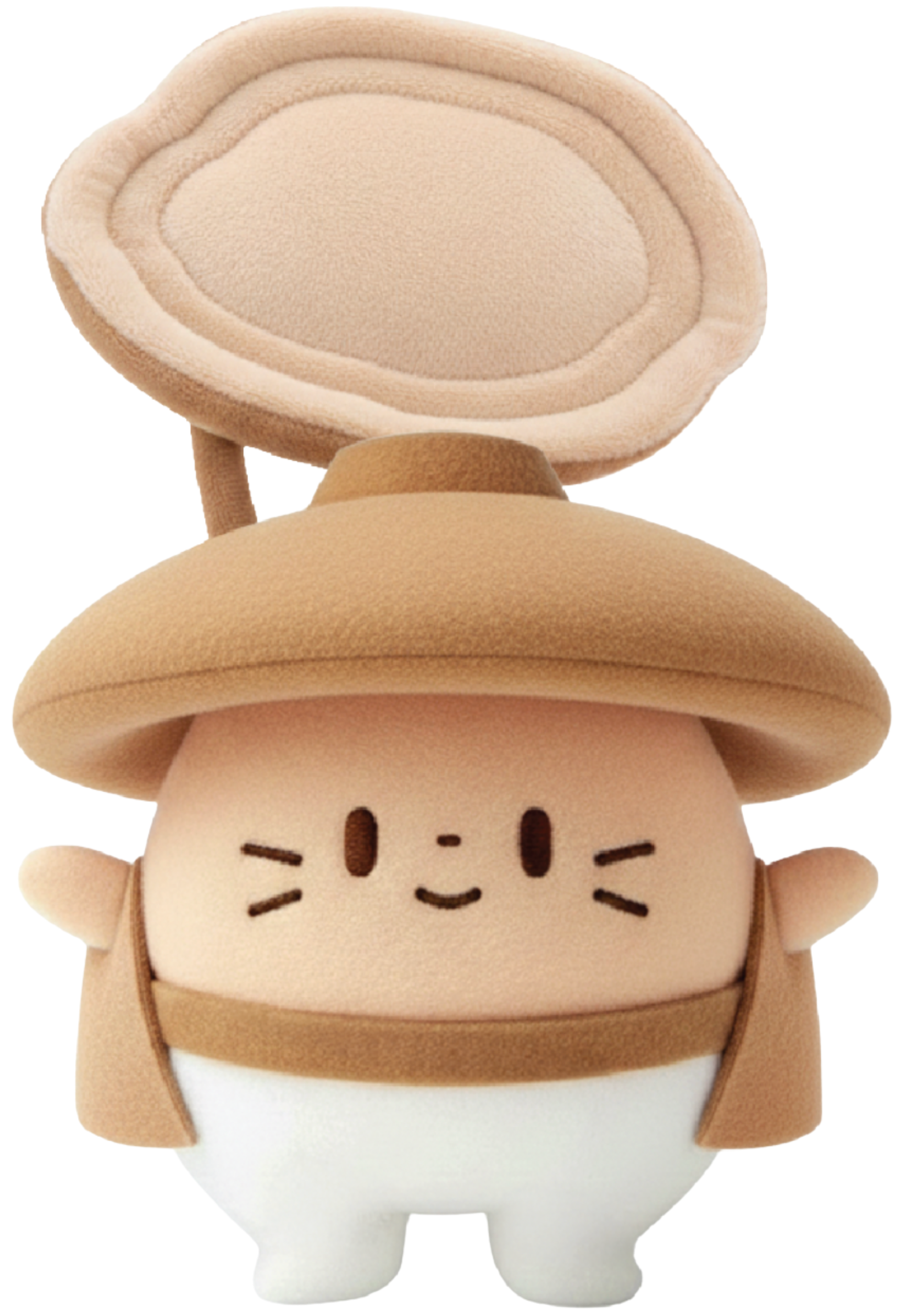 Mogu