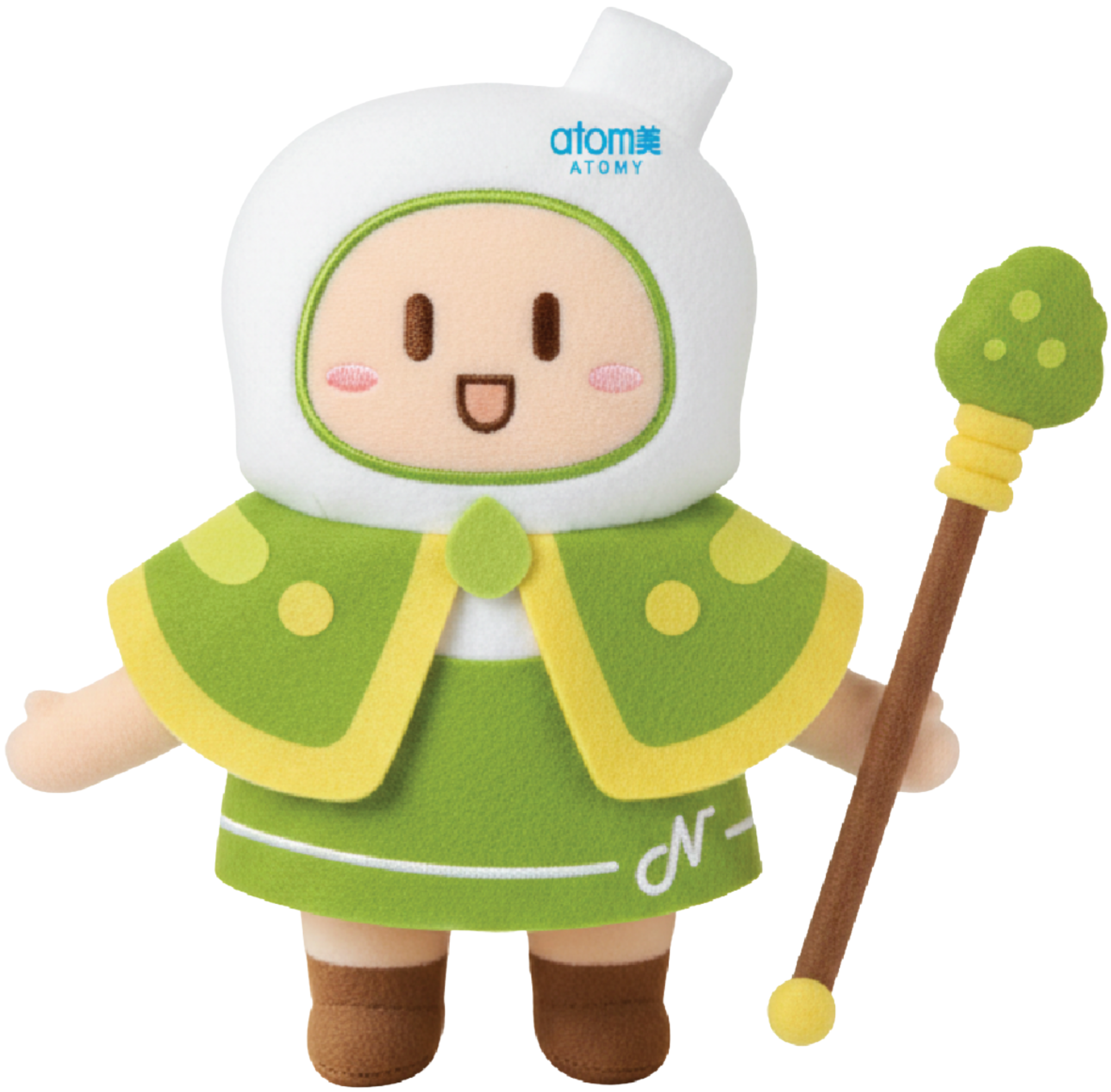 Nonini