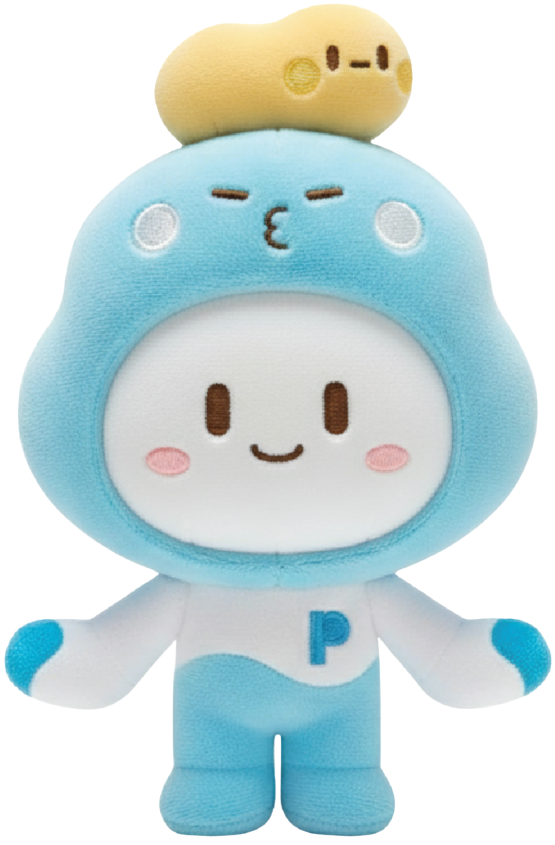 Probi
